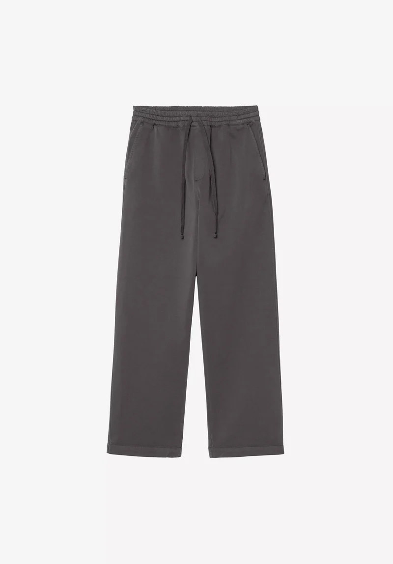 Floyde Pant