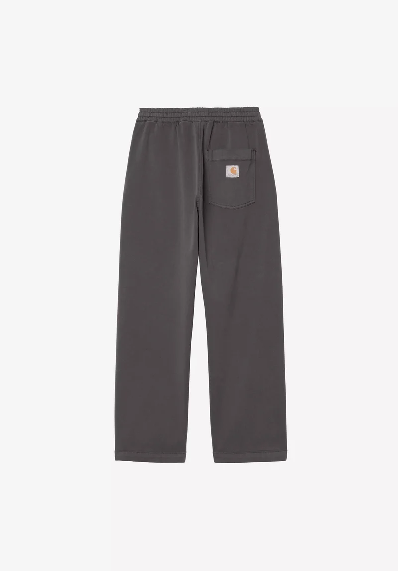 Floyde Pant