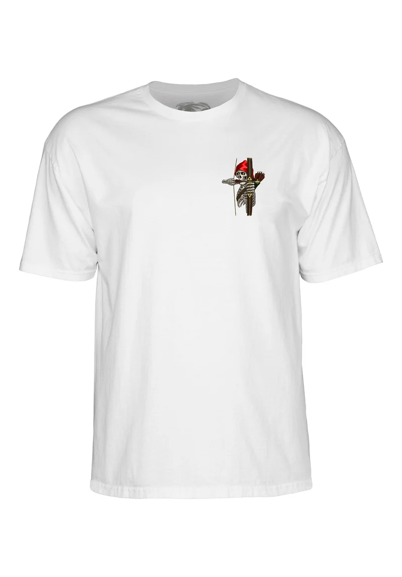Zach Doelling Archer