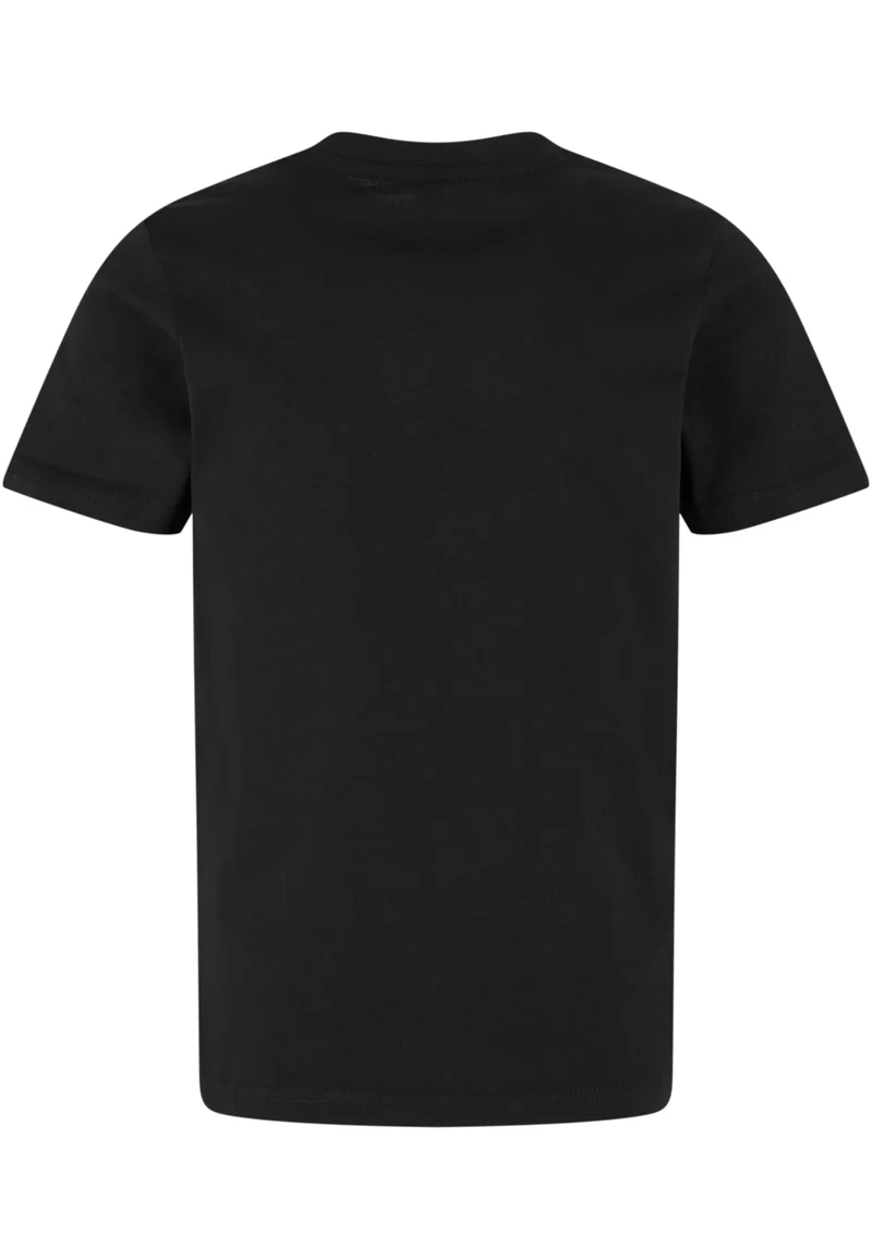 MT Peace Lovesign EMB Tee