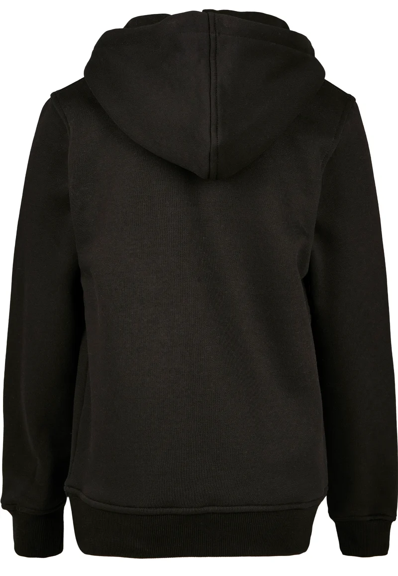 MT Kids Loyalty Hoody