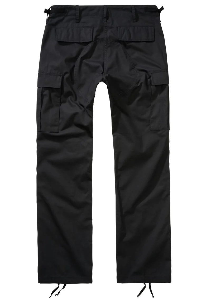 B BDU Ripstop Trouser