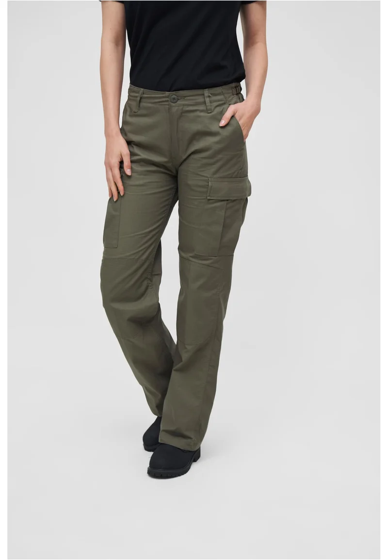 B BDU Ripstop Trouser