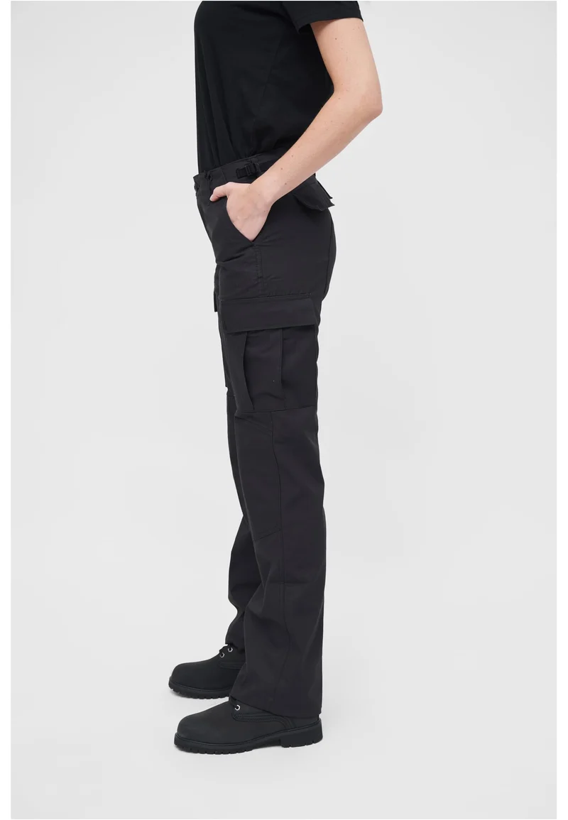 B BDU Ripstop Trouser