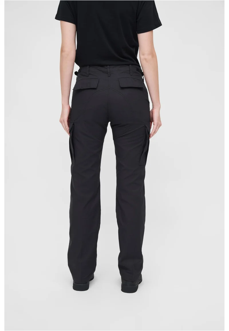 B BDU Ripstop Trouser