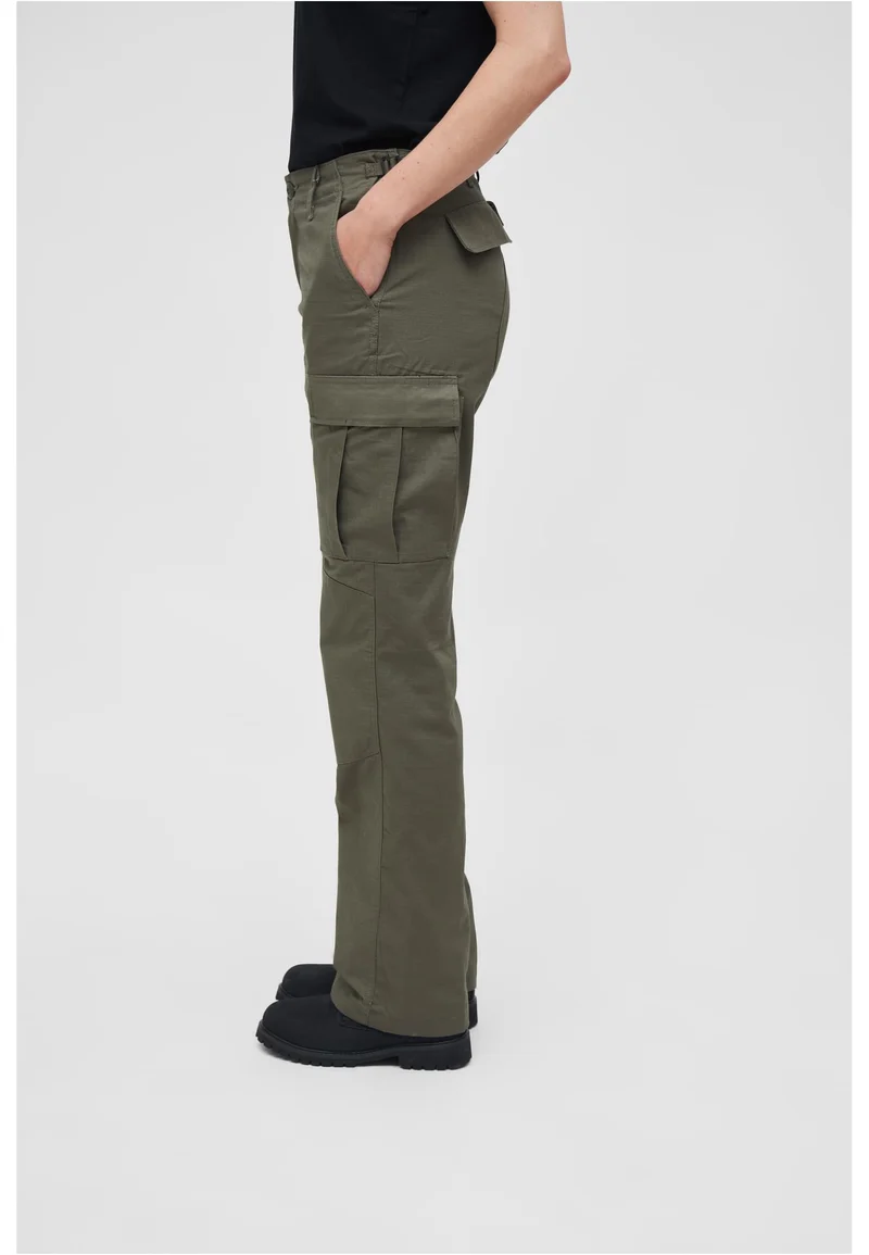 B BDU Ripstop Trouser