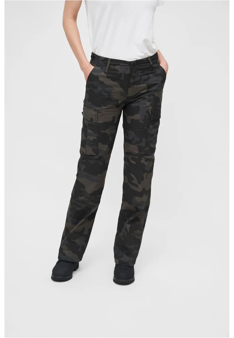 B BDU Ripstop Trouser