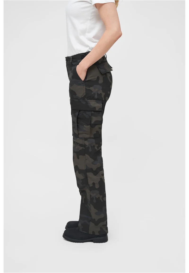 B BDU Ripstop Trouser