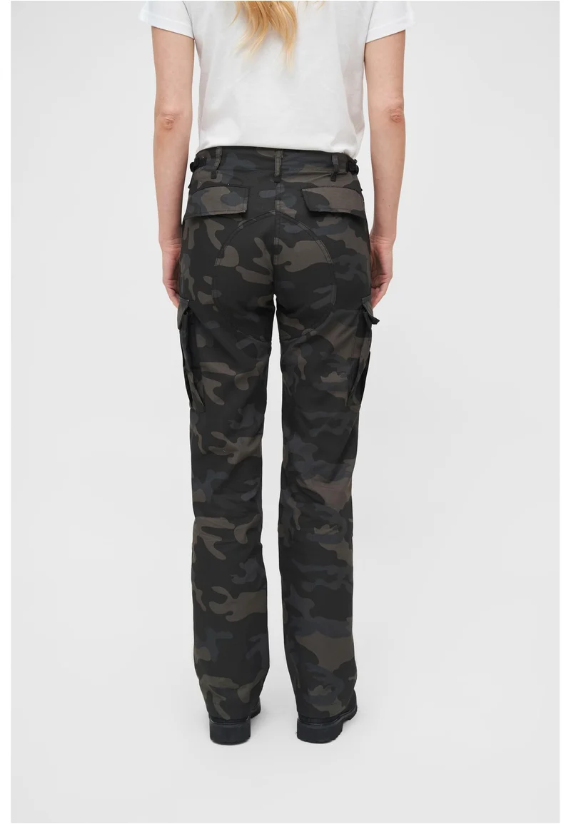 B BDU Ripstop Trouser