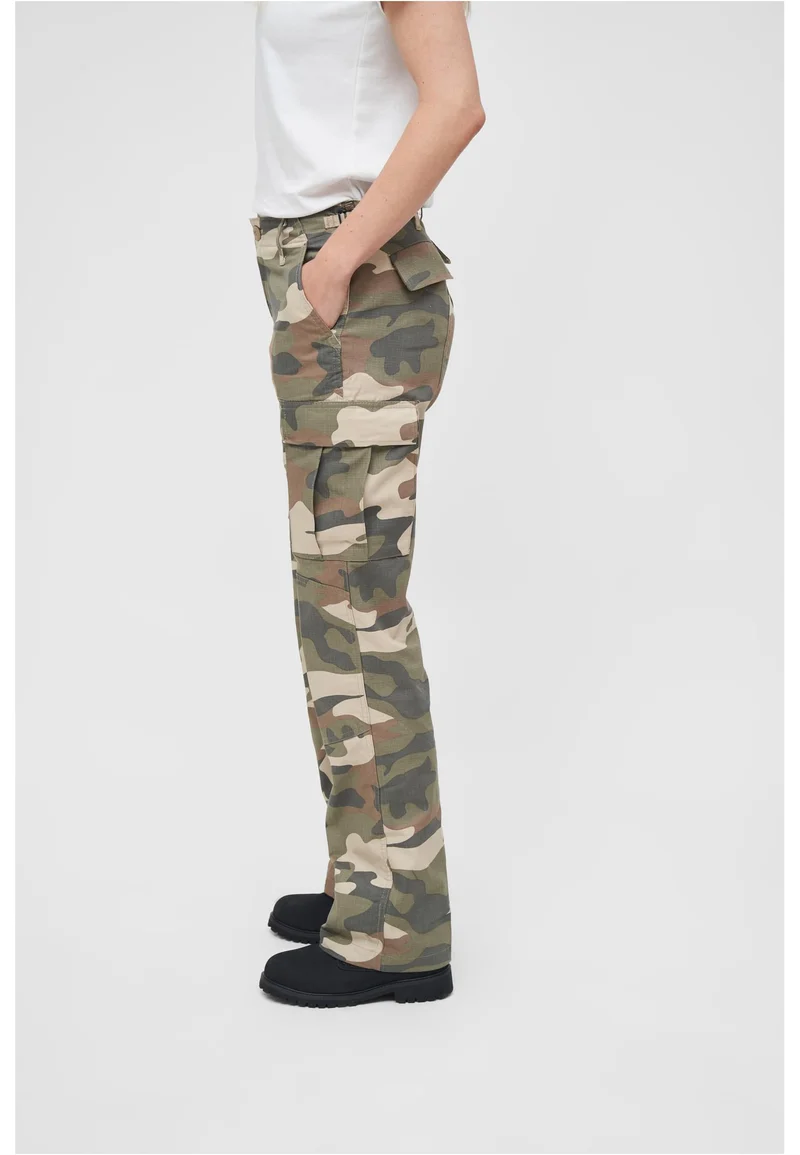 B BDU Ripstop Trouser