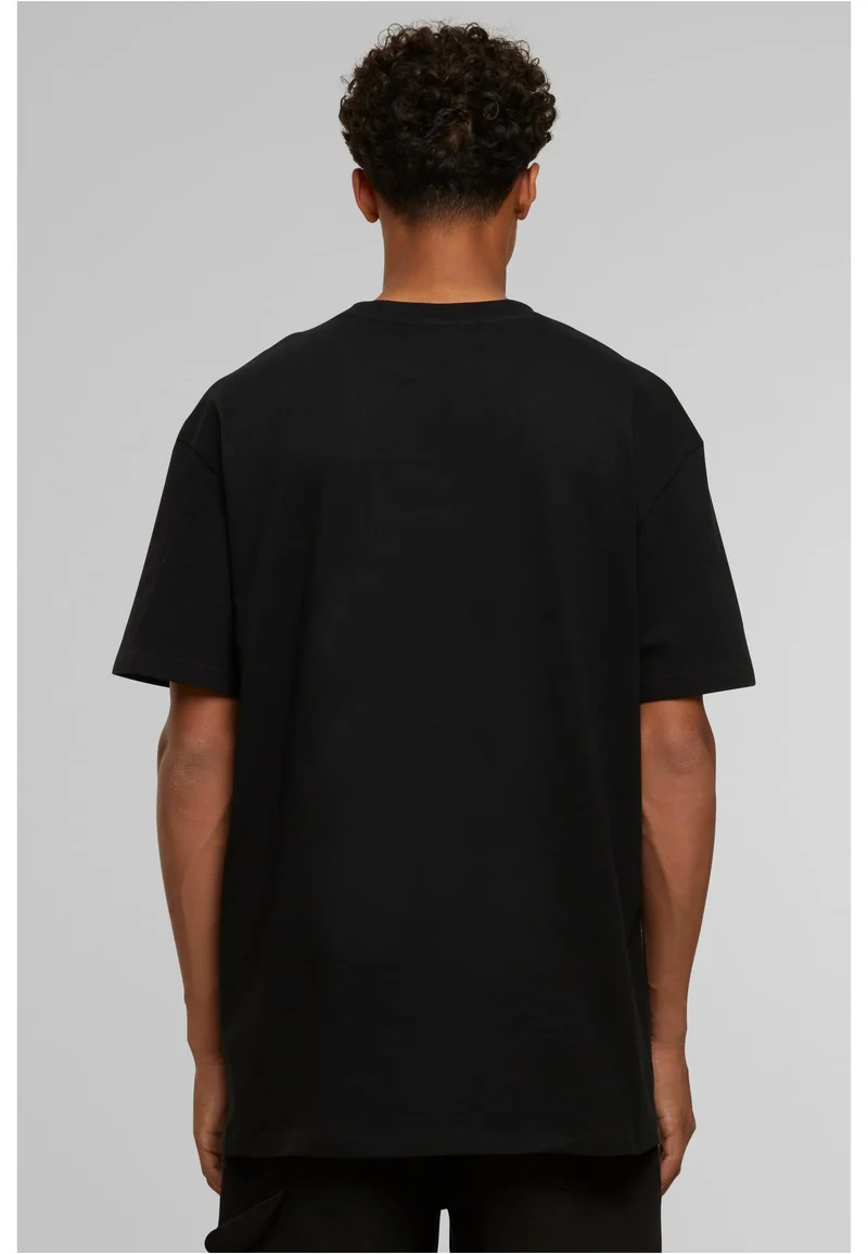 MT Memory Lane Oversize Tee