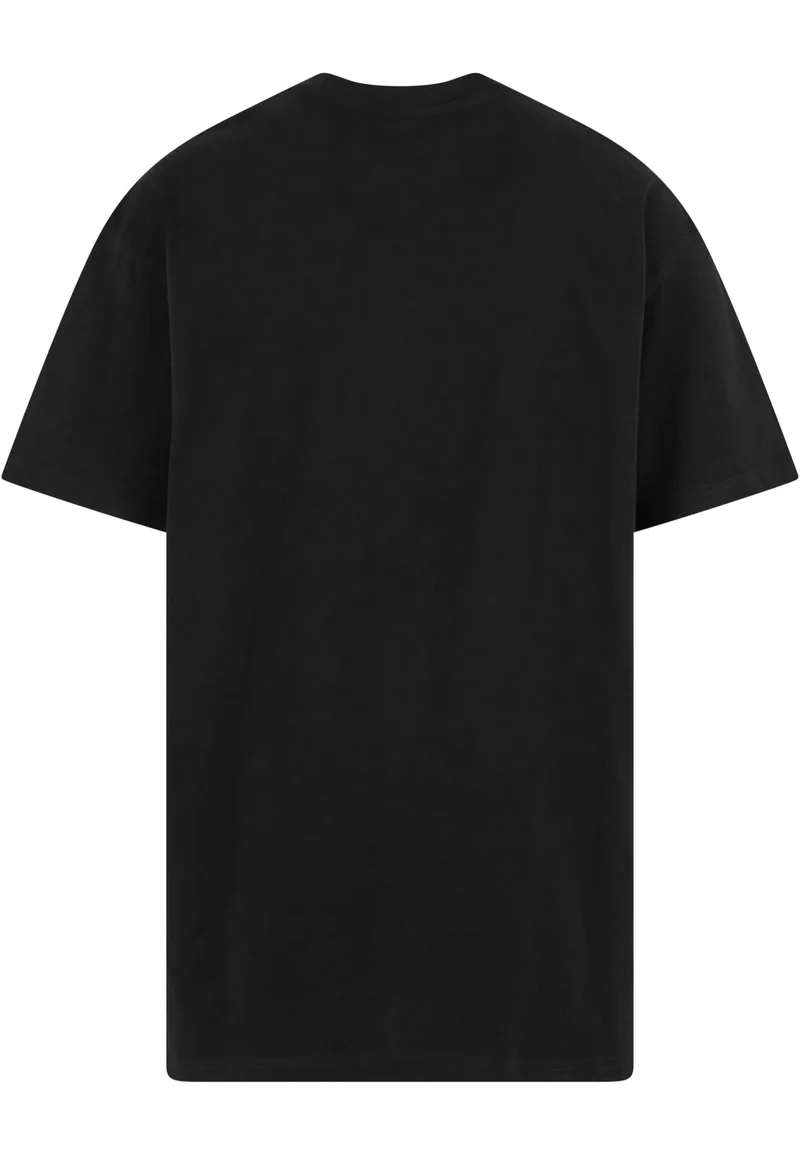MT Memory Lane Oversize Tee