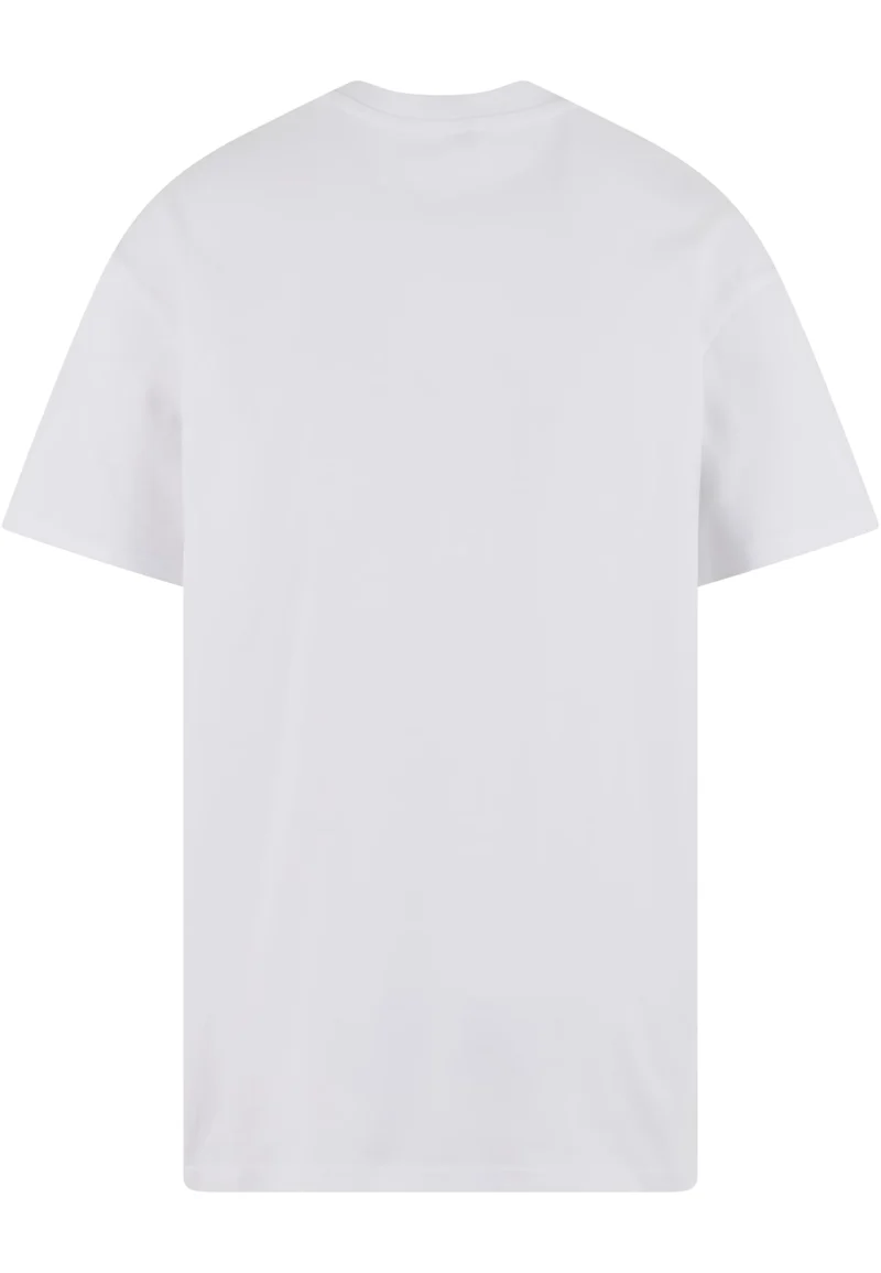 MT Memory Lane Oversize Tee