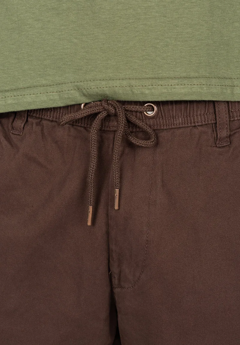 Reflex Loose Chino