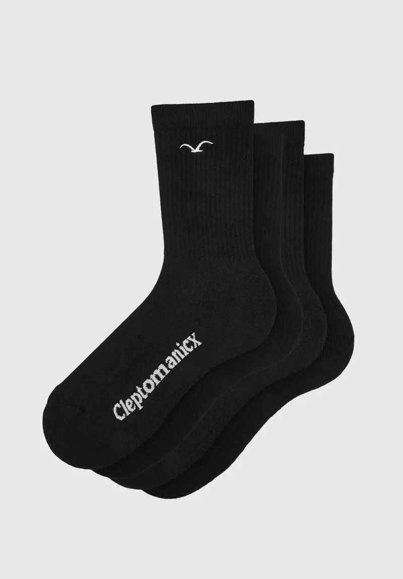Ligull 2-Pack