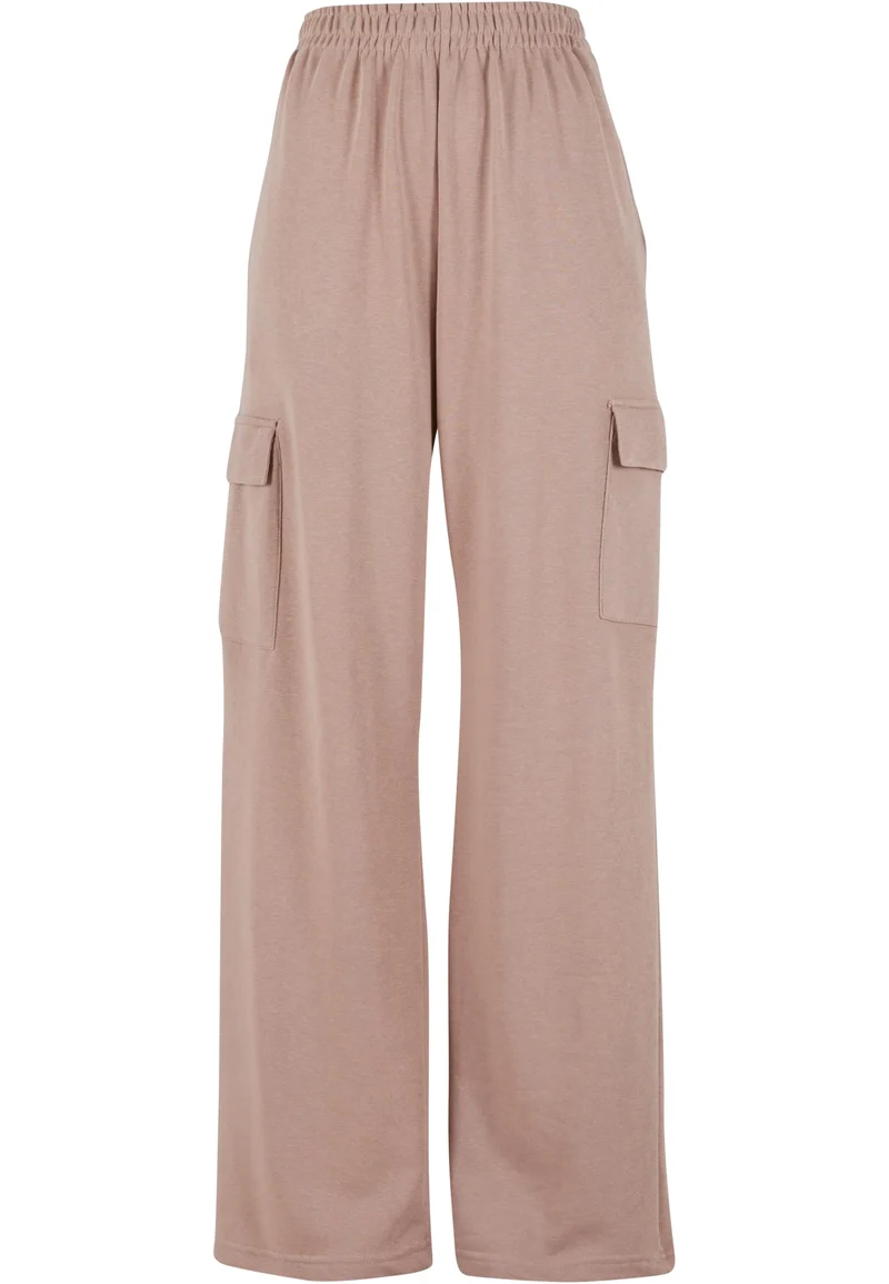 UC Baggy Light Terry Sweat Pants