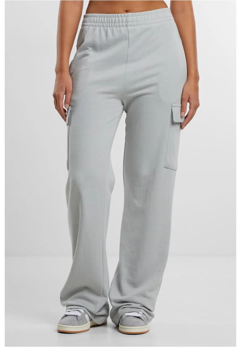 UC Baggy Light Terry Sweat Pants