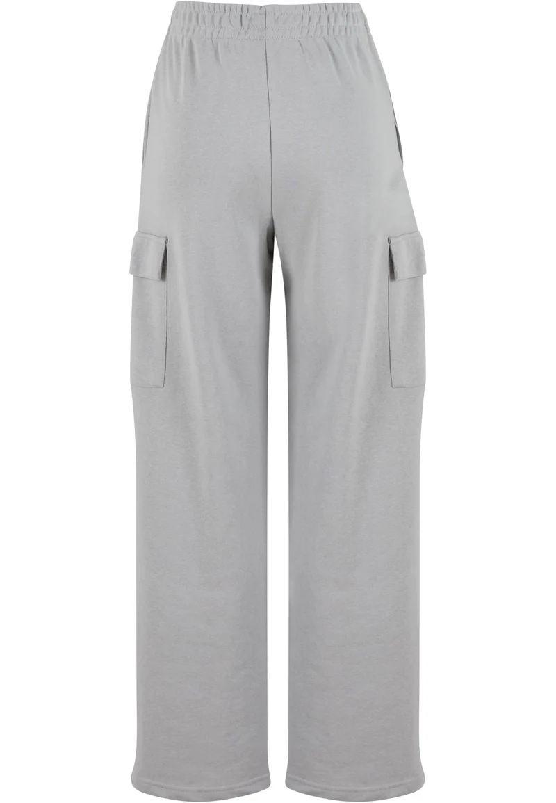 UC Baggy Light Terry Sweat Pants