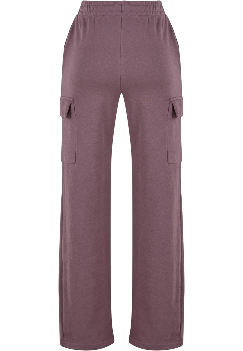 UC Baggy Light Terry Sweat Pants