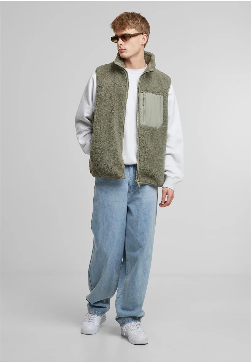 UC Sherpa Vest