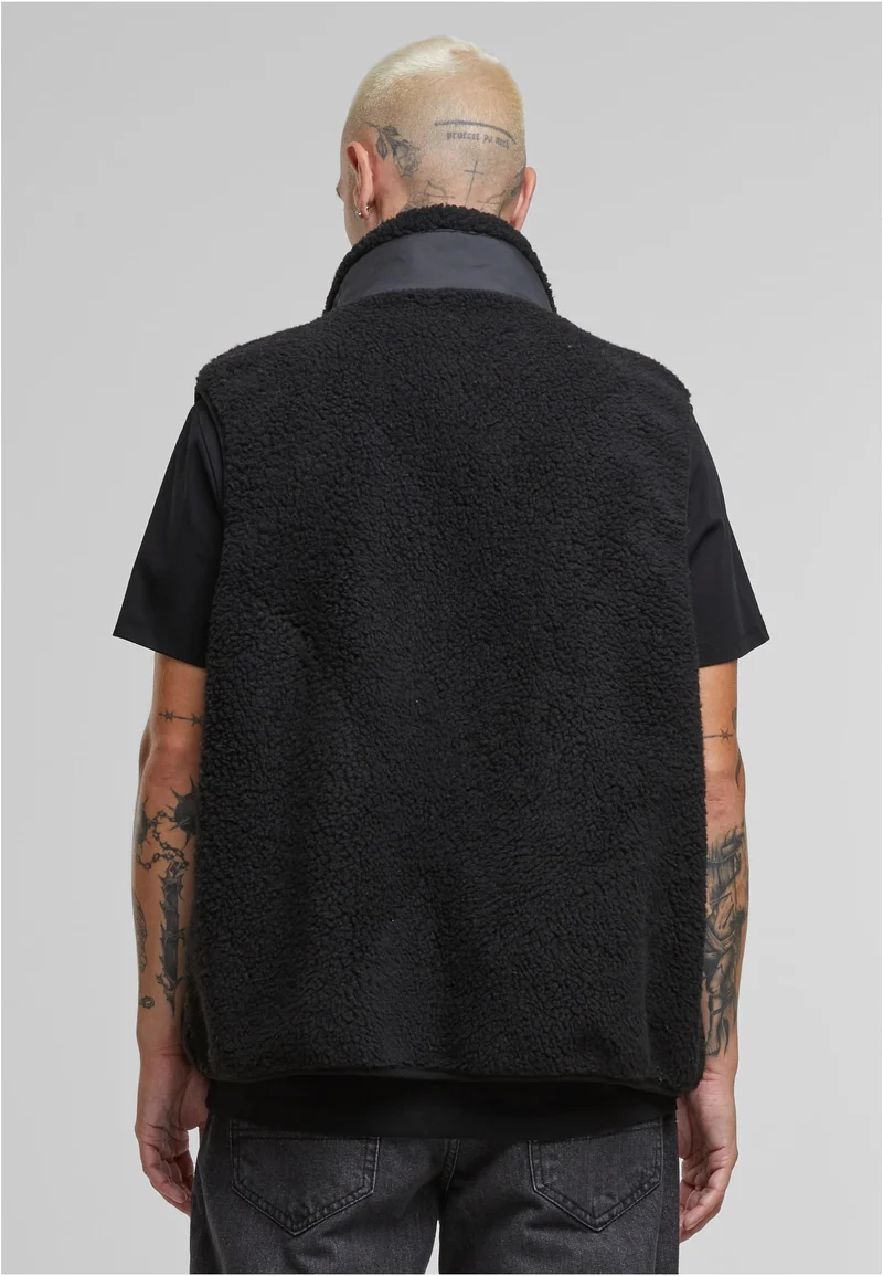 UC Sherpa Vest