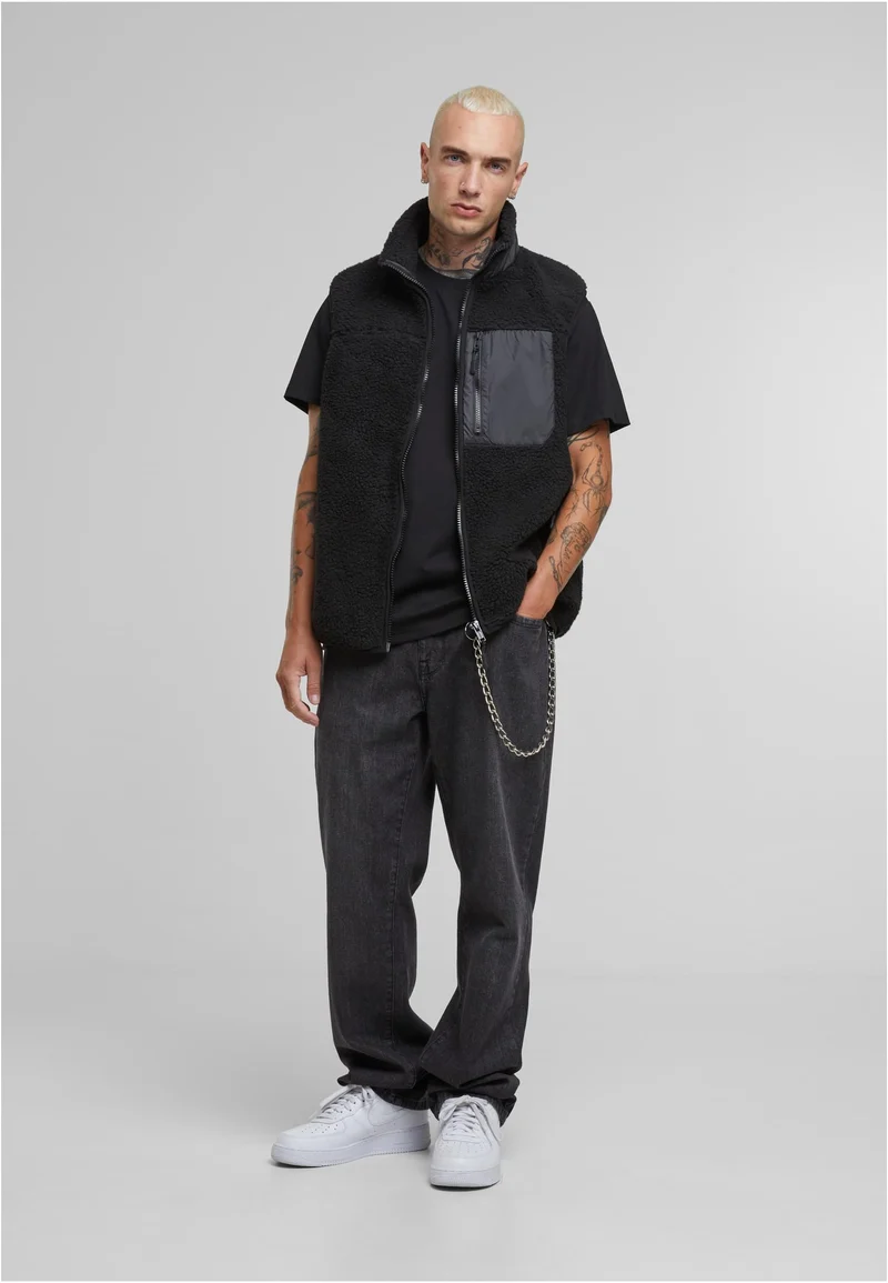 UC Sherpa Vest