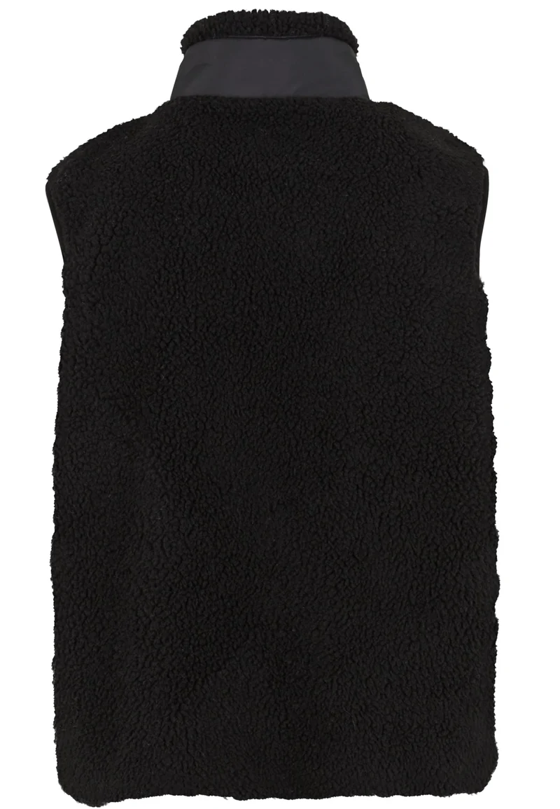UC Sherpa Vest
