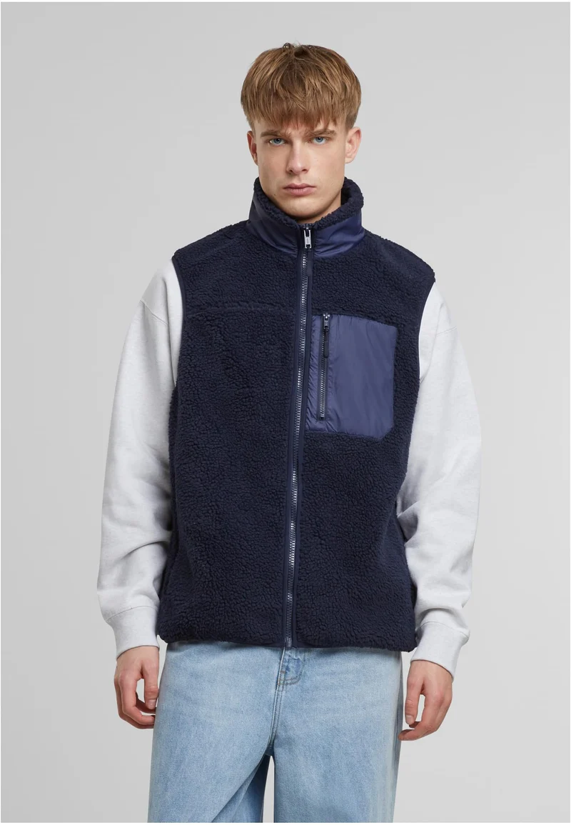 UC Sherpa Vest