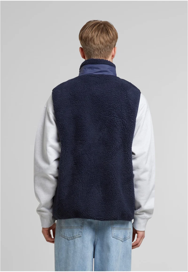 UC Sherpa Vest