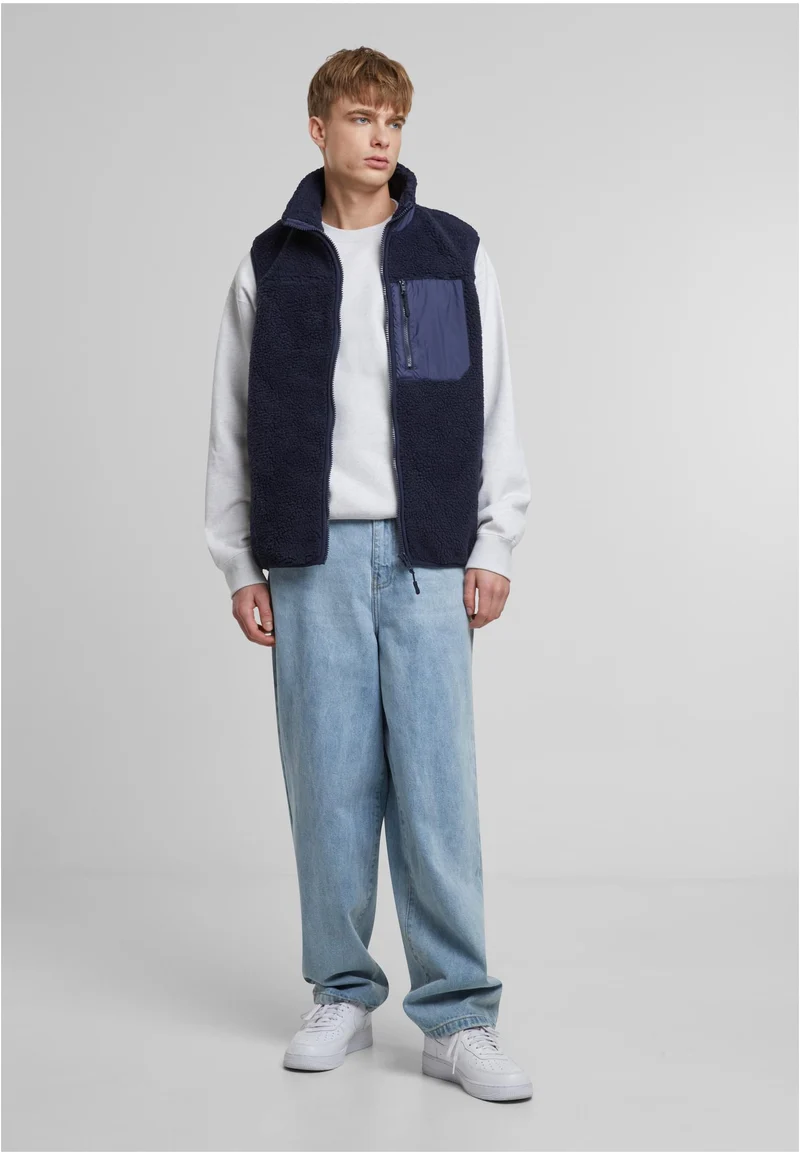 UC Sherpa Vest