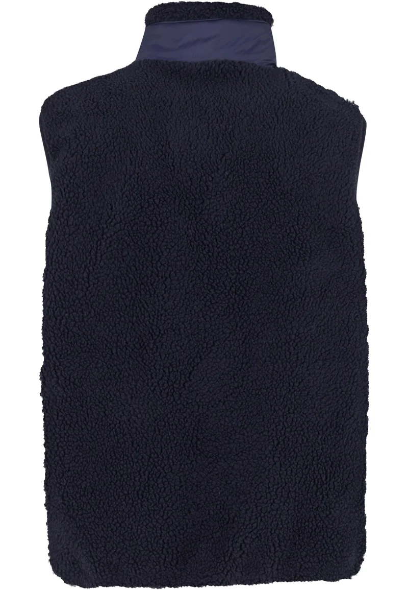 UC Sherpa Vest