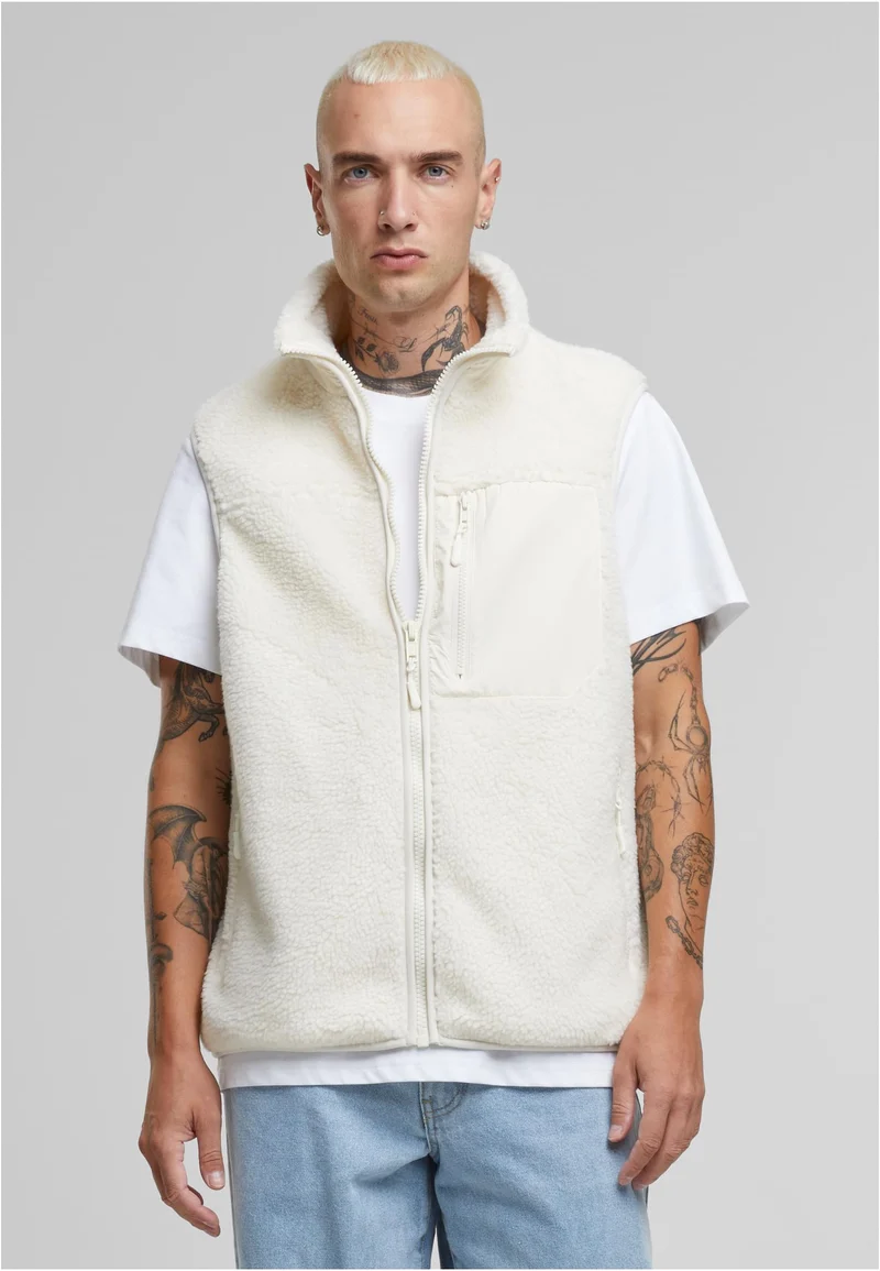 UC Sherpa Vest