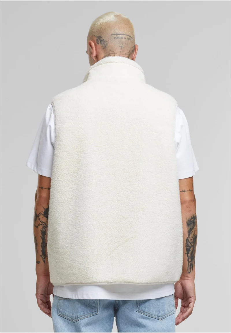 UC Sherpa Vest