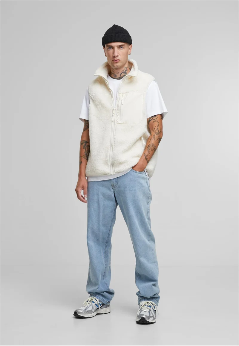UC Sherpa Vest