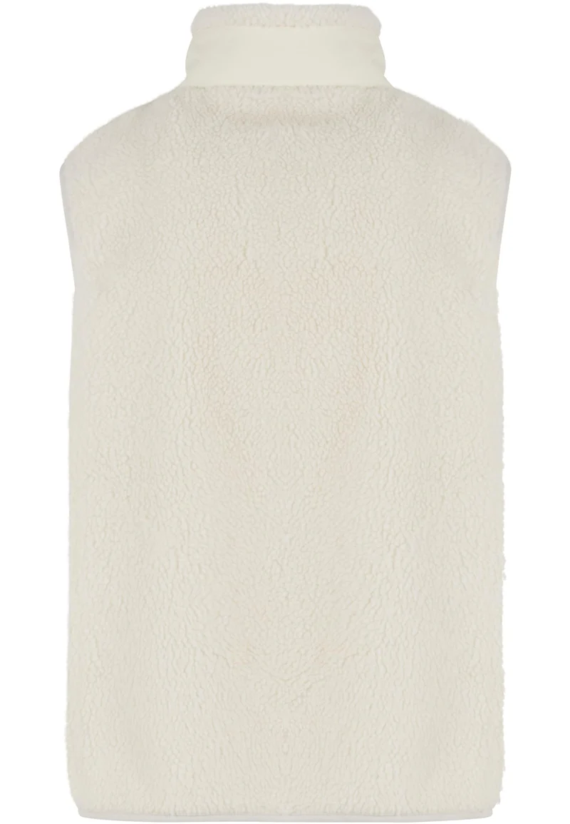 UC Sherpa Vest