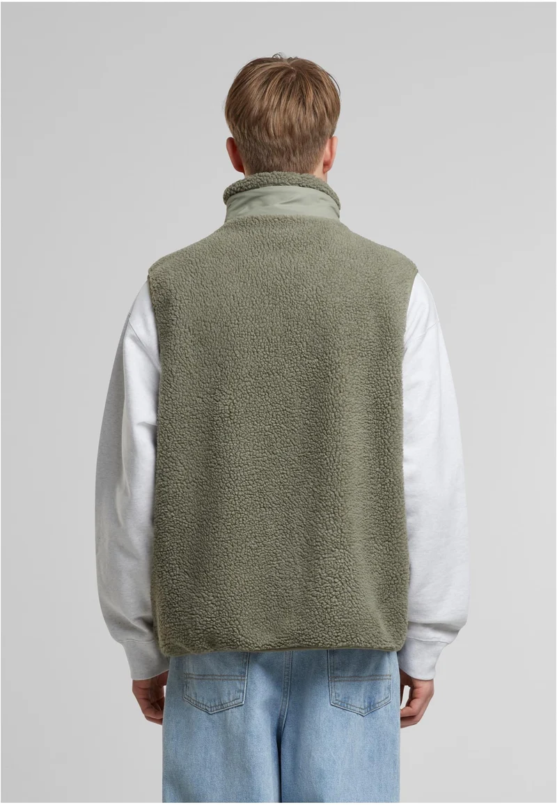 UC Sherpa Vest