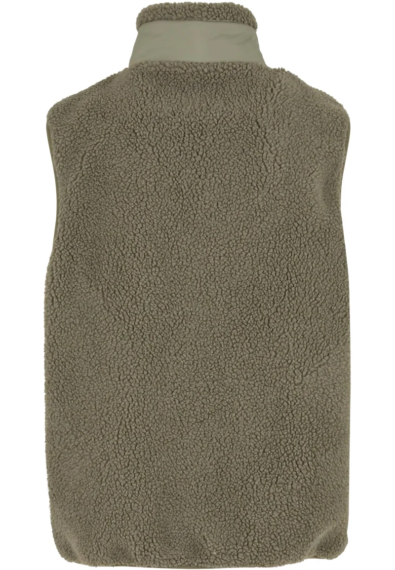 UC Sherpa Vest