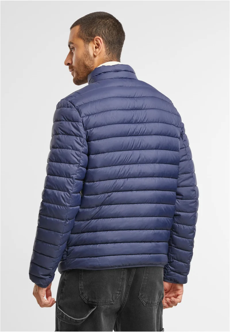 UC Basic Light Weight Jacket