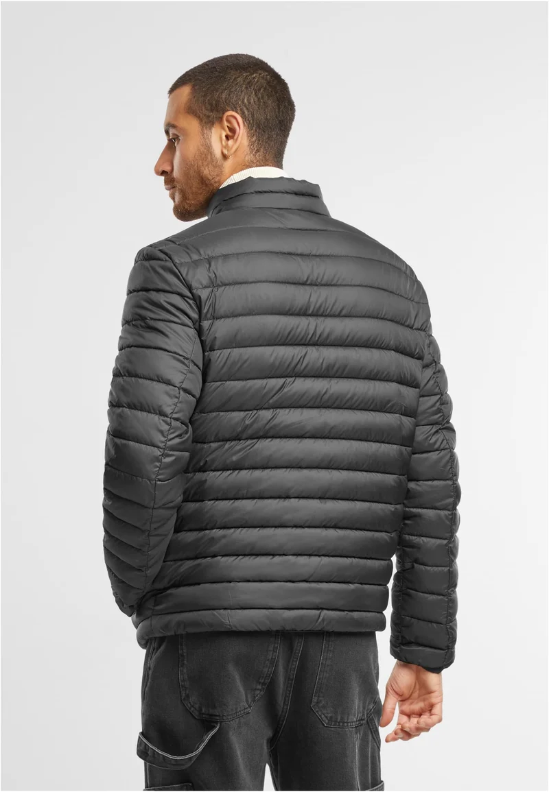 UC Basic Light Weight Jacket