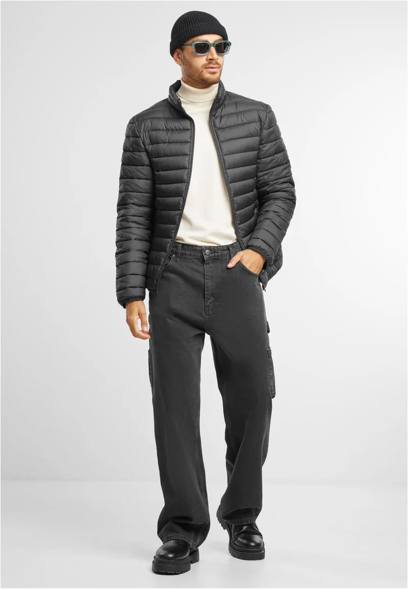 UC Basic Light Weight Jacket