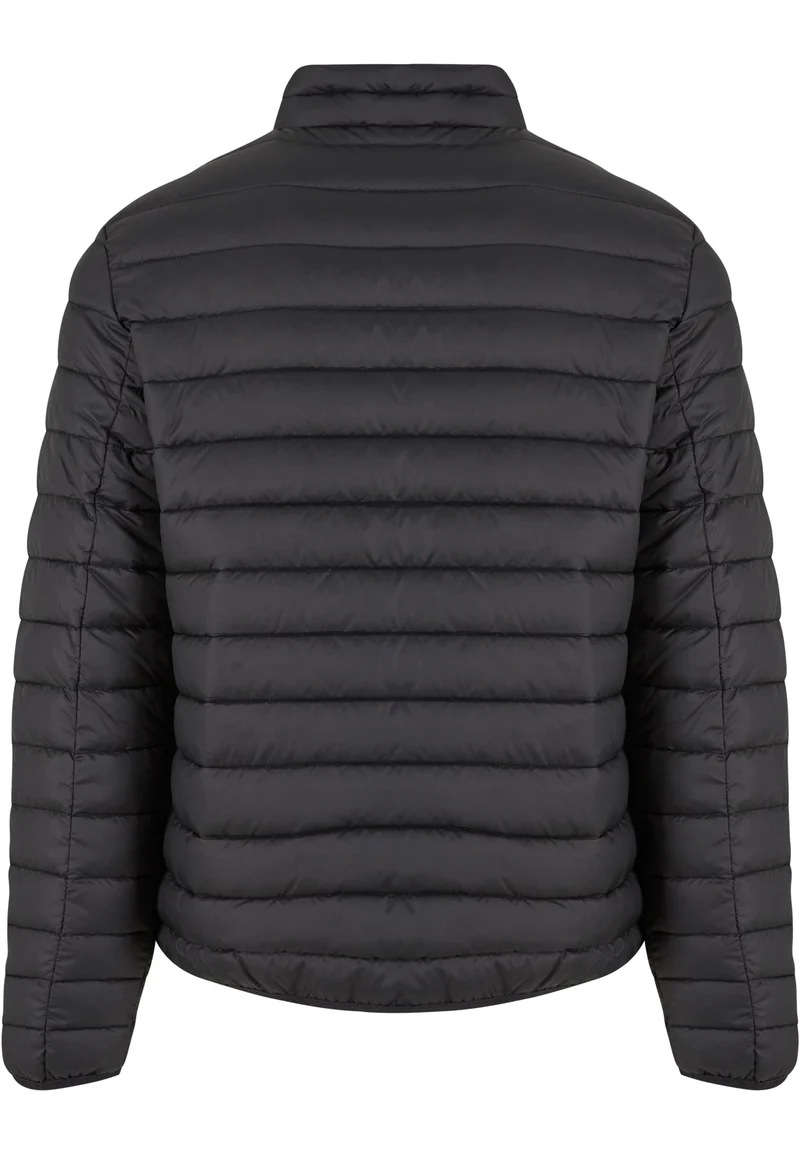UC Basic Light Weight Jacket