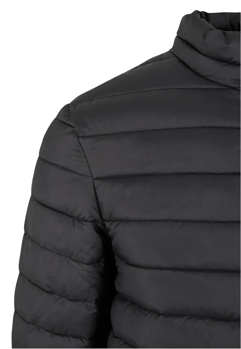 UC Basic Light Weight Jacket