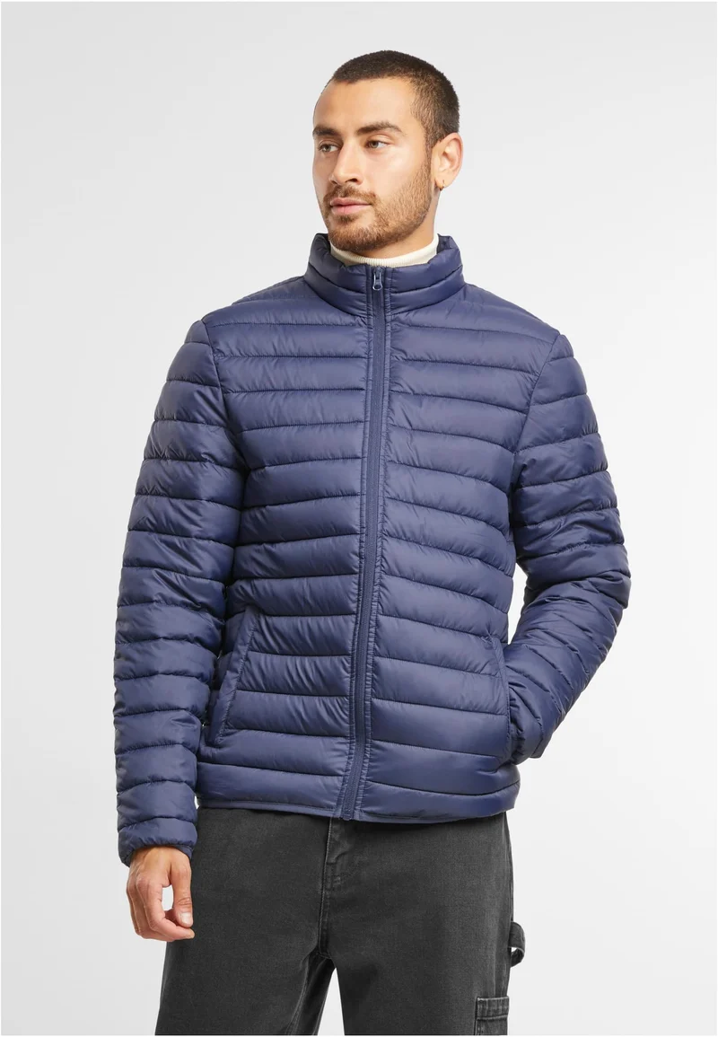 UC Basic Light Weight Jacket