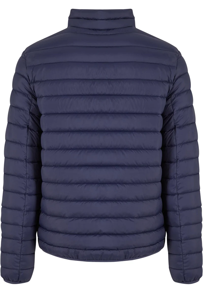 UC Basic Light Weight Jacket