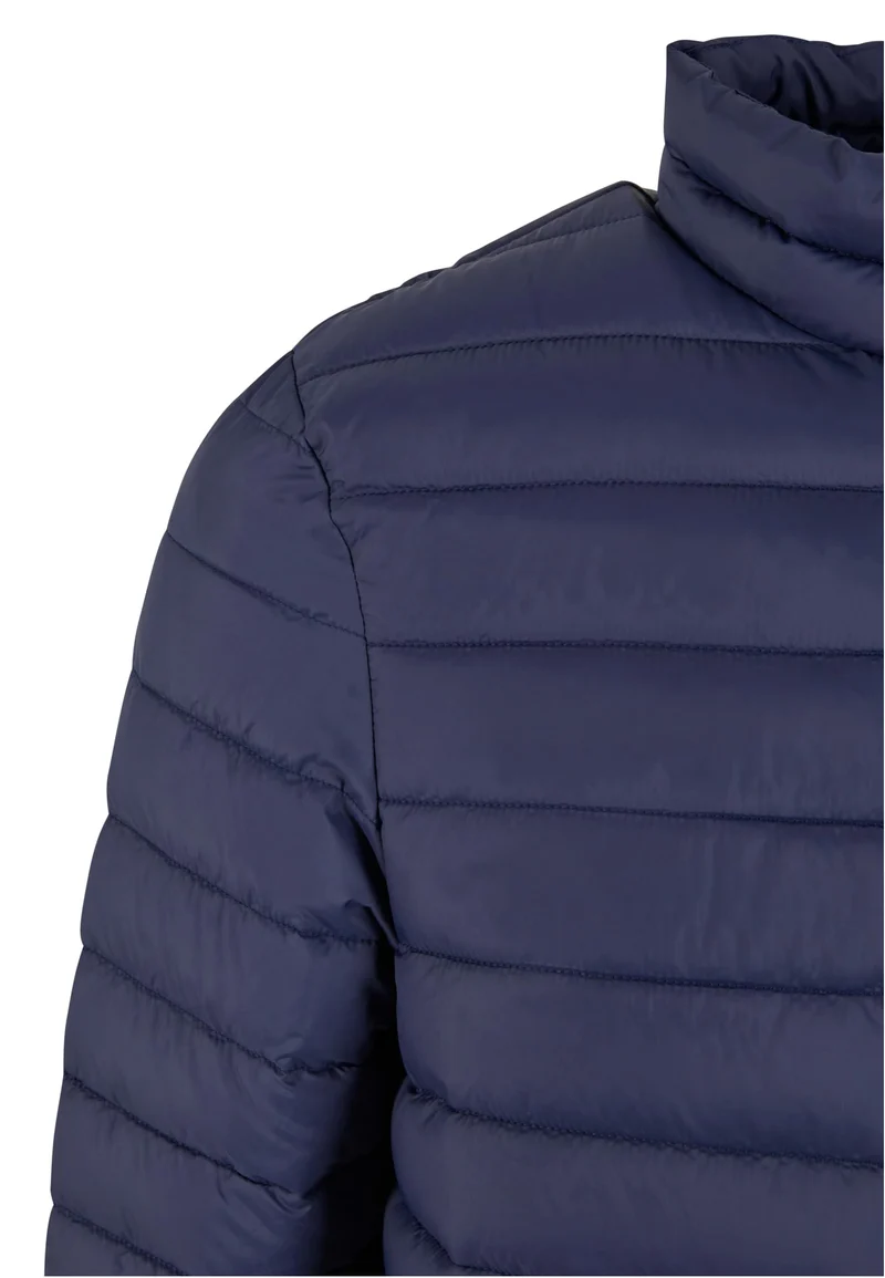 UC Basic Light Weight Jacket