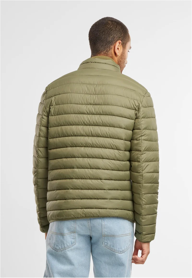 UC Basic Light Weight Jacket