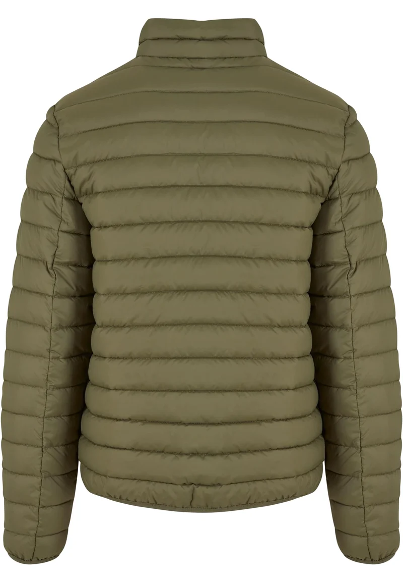 UC Basic Light Weight Jacket