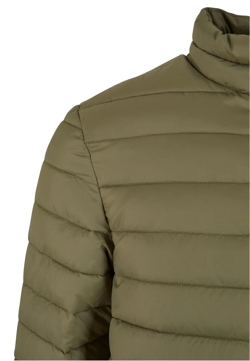 UC Basic Light Weight Jacket