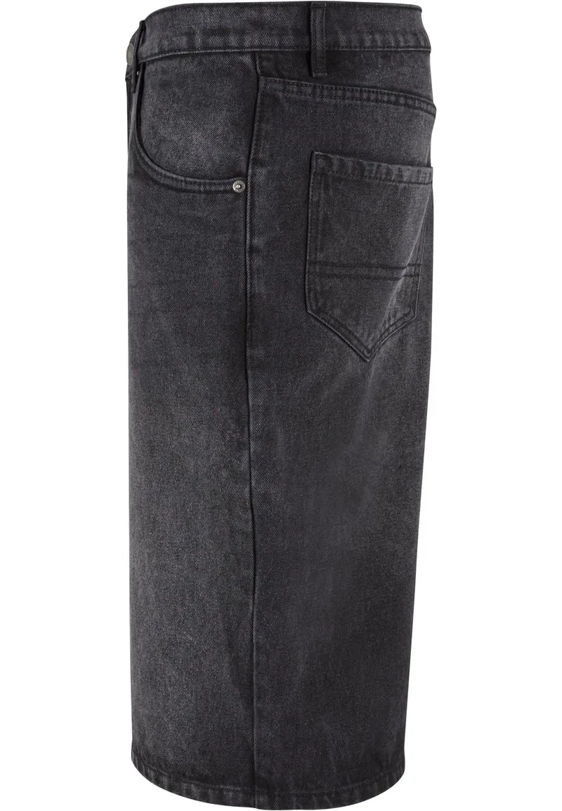 UC 90's Heavy Denim Shorts