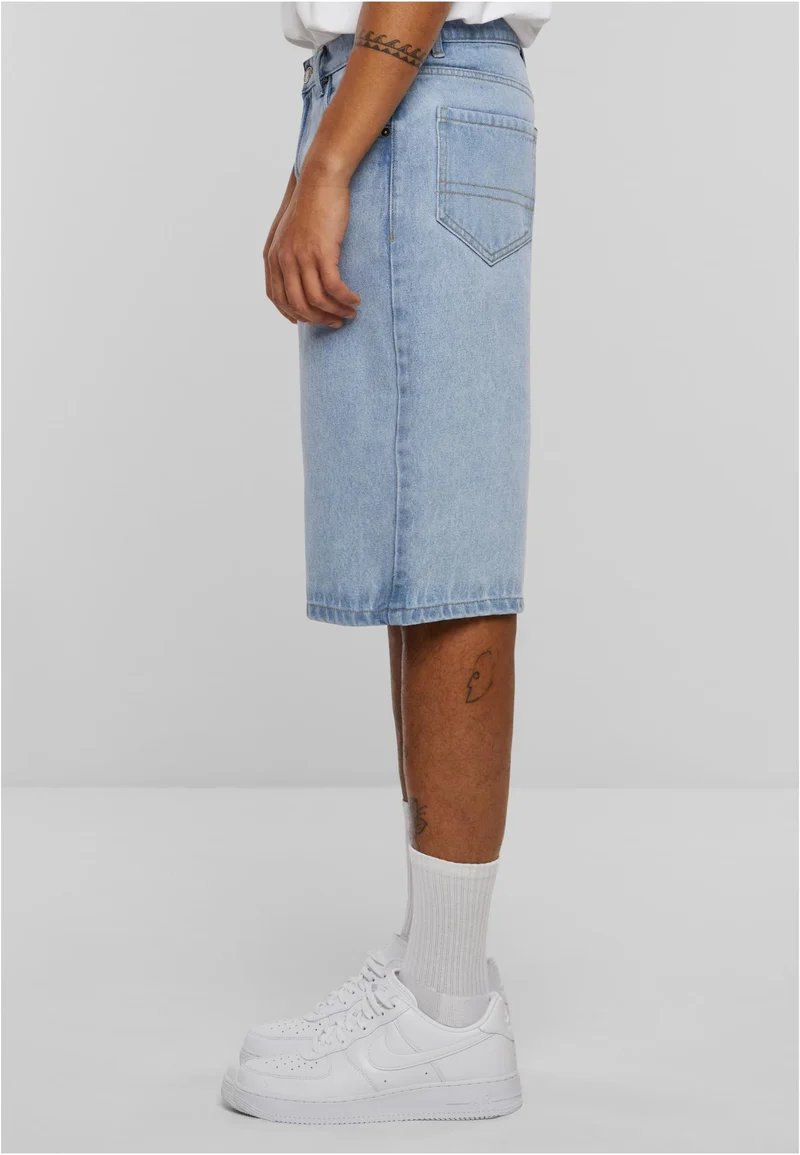 UC 90's Heavy Denim Shorts